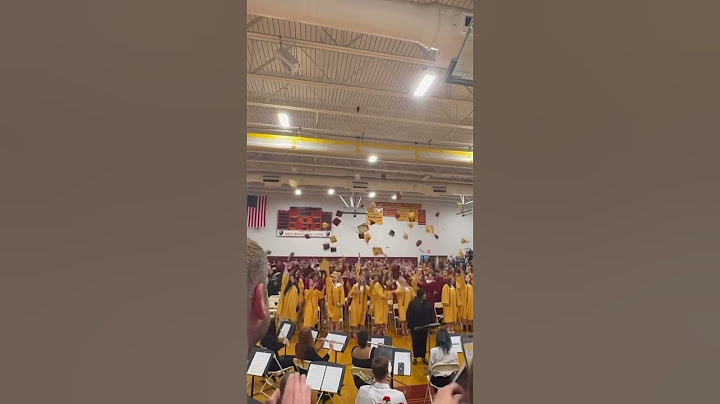 Graduation 2025 🎓🎓
