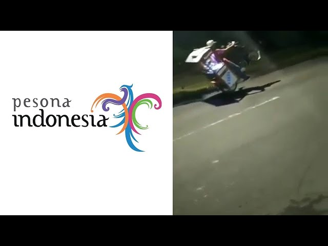 MEME PESONA INDONESIA | EDISI DAGANGAN TUMPAH | LUCU NGAKAK NO CLICKBAIT class=