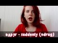 Learn Russian: Common Adverbs