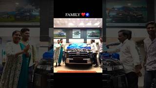 If You Believe In Your Self Then You Can Do It