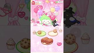 Tanghulu Master - Candy ASMR Gameplay الجزء 34 screenshot 3