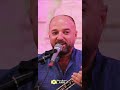 Osman Fares Kurmanji Art Bride Celebration Ceremony Cool Flowers Groom Happiness Hennaday Osman Fares Kurmanji Art Bride Celebration Ceremony Cool Flowers Groom Happiness Hennaday
