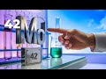 Understanding Molybdenum: Essential Testing Insights