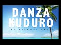 Danza Kuduro ft. Lucenzo | Don Omar | 3D Song | Fast Five | Use Headphones |#viral #3dsong