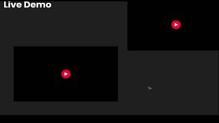 CNIT 176 Raspberry Pi TCP Port Scanner Project - Anjali Patel screenshot 4
