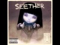 Seether   Like suicide