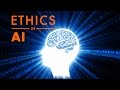 Ai for good  ethics in ai