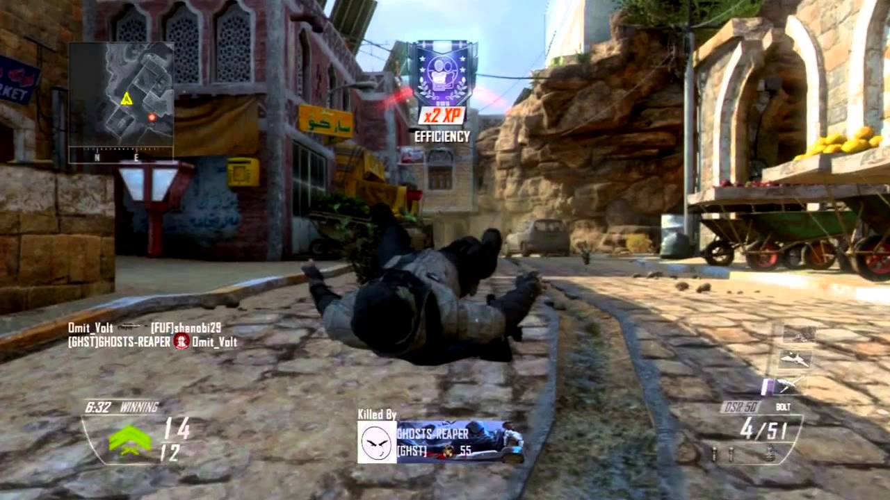 FGTD #14 Update Time