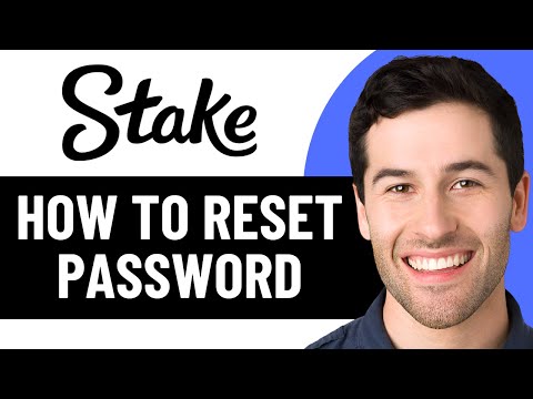 Felicebetcasino: Parasta kasinoa verkossa Suomessa