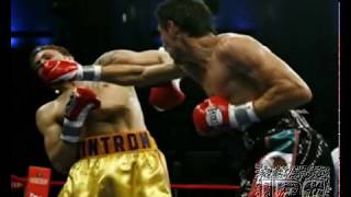 Ужасы единоборств (Horrors of wrestling , boxing , wwe , mma ) Ужасы единоборств (Horrors of wrestling , boxing , wwe , mma )