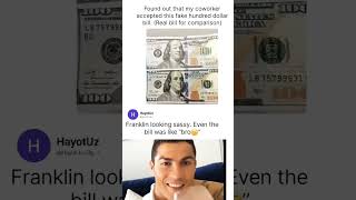 #memes #hollywood #podcast #funnymemes #interview #psychology #actor #quotes #story #america