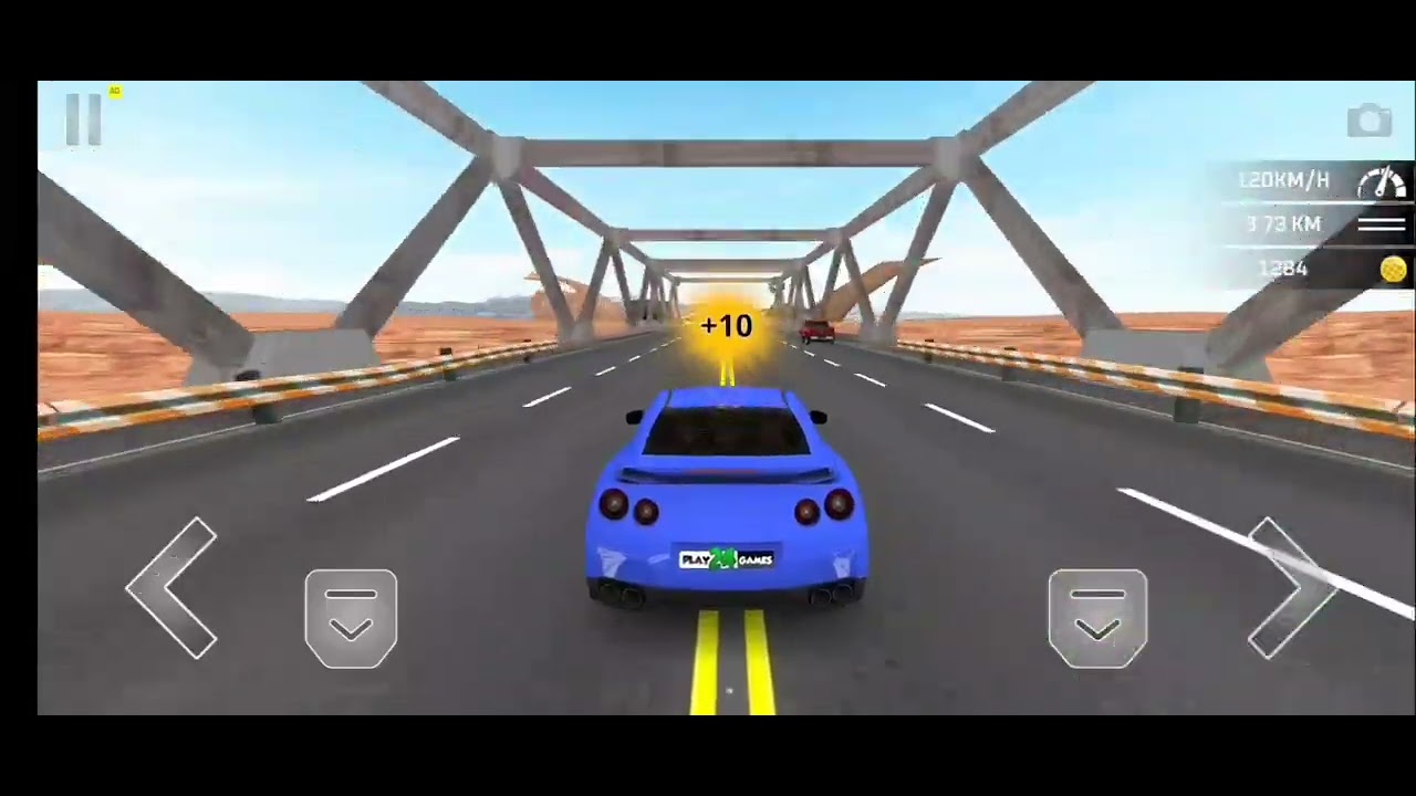 new muscle car game customer service game 🥰💯🚊😈😎💕🎯