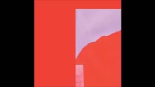 OLNL(오르내림) - OYEAH