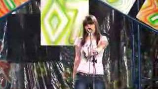 Solo - Elda - Rinfest 07