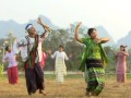 Welcome To Karen State 
