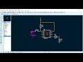 Testing Attiny45 ADC functionality