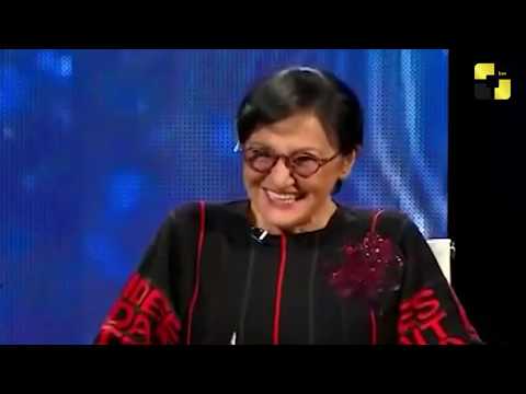 პროექტ  „მხოლოდ ქართულის“ ათეული ცნობილია