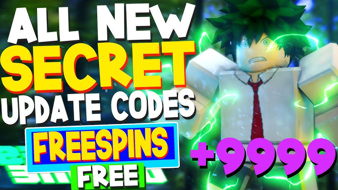 NEW! HEROES ONLINE LEGACY EDITION CODES - ROBLOX HEROES ONLINE CODES 2023 