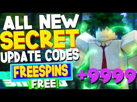 NEW* Free Codes Heroes Online Legacy Edition! FREE EPIC and Rare