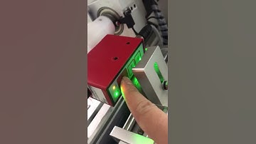 Servo sensor positioning cylinder screen printing machine for round objects