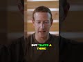 The Power of Short Form Video TikToks Impact Video Trend on Social Media