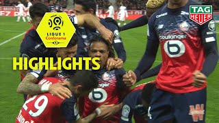 Highlights Week 28 - Ligue 1 Conforama / 2019-20