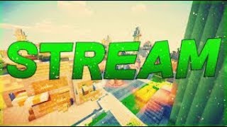 Minecraft Play of server vimeworld