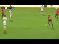 هدف عمرو السولية مع منتخب مصر الثاني ضد منتخب البحرين 