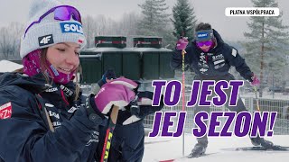 Sprawdź Gazeta.pl na YouTube