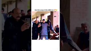 Download Lagu Het charisma van Rajab bhai is geweldig 🔥🤘 #videoediting @rajabbutt94 #rajabfamily MP3 Download Lagu Het charisma van Rajab bhai is geweldig 🔥🤘 #videoediting @rajabbutt94 #rajabfamily MP3