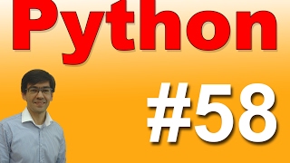 aula 5856 python   funcoes matematicas pow round sum max min