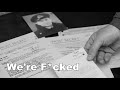 1943: How Allies Fooled Hitler’s High Command