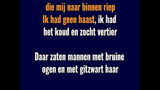 Download Lagu DRINK RODE WIJN (FEEST VERSION) DONNY PONSEN MP3 Download Lagu DRINK RODE WIJN (FEEST VERSION) DONNY PONSEN MP3