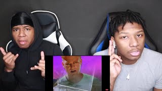 FIRST TIME HEARING Erasure - A Little Respect (Official Music Video) REACTION FIRST TIME HEARING Erasure - A Little Respect (Official Music Video) REACTION