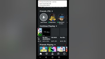 How to use blood extractor/virus seperator on ro bio