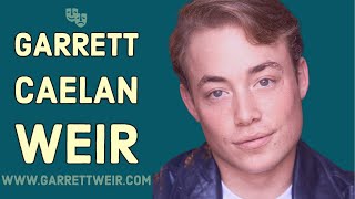 Can't Hardly Wait Monologue - Garrett Weir