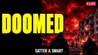 Download lagu EXPOSED: The FSB Plot That Made Putin Just Came Back To Haunt Him | Satter & Smart