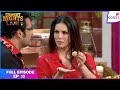 Comedy Nights Live | Full Ep. 13 | Sunny Leone | Colors TV