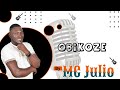 Obikoze by MC Julio