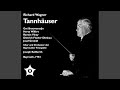 Miniature de la vidéo de la chanson Tannhäuser: Act Iii, Scene Iii. "Heil! Heil! Der Gnade Wunder Heil!"