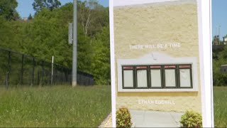 Local covid-19 photographer screenshot 2