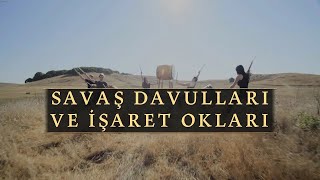 51. Aoe 4 Moğol İmp. Şok Ve Dehşet