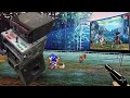 The Ultimate Retro Gaming Build Nintendo, Sega, PlayStation, PC All In One
