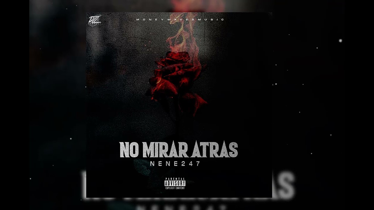 Watch 9. Judas - Nene247 (No mirar atras🥀) on YouTube Watch 9. Judas - Nene247 (No mirar atras🥀) on YouTube