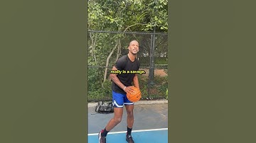 Jimmy Butler & J Balvin OMG 😳 #basketball #jbalvin #nyc #jimmybutler