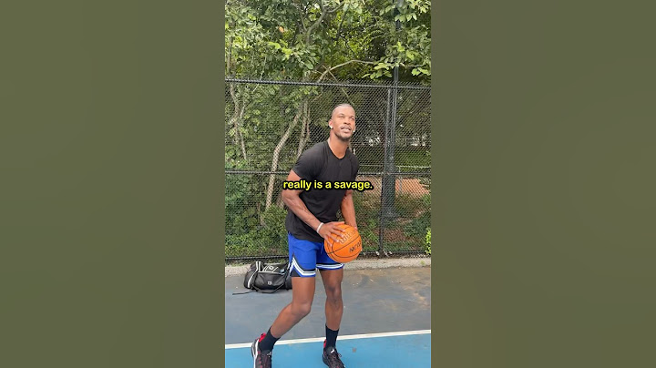 Jimmy Butler & J Balvin OMG 😳 #basketball #jbalvin #nyc #jimmybutler