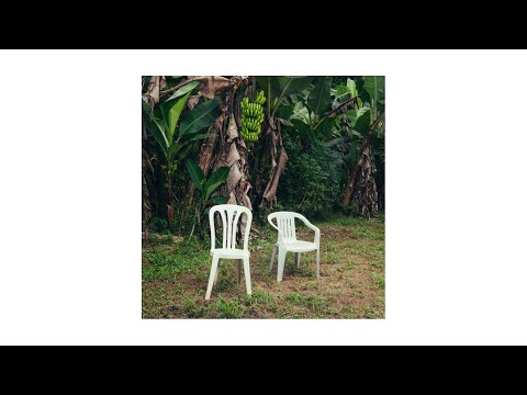 BAD BUNNY ft. Los Pleneros de la Cresta - CAFé CON RON (Sped Up) | DeBÍ TiRAR MáS FOToS