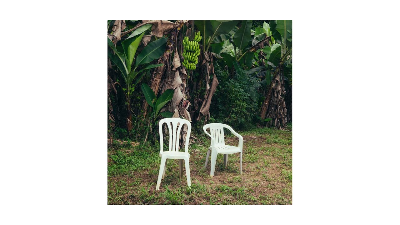 BAD BUNNY ft. Los Pleneros de la Cresta - CAFé CON RON (Sped Up) | DeBÍ TiRAR MáS FOToS