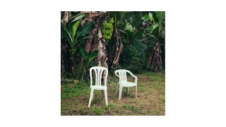 BAD BUNNY ft. Los Pleneros de la Cresta - CAFé CON RON (Sped Up) | DeBÍ TiRAR MáS FOToS