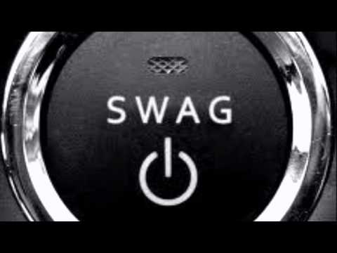 Simple Swag Remix